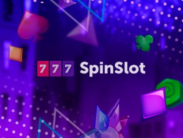 Blackjack Classic 44